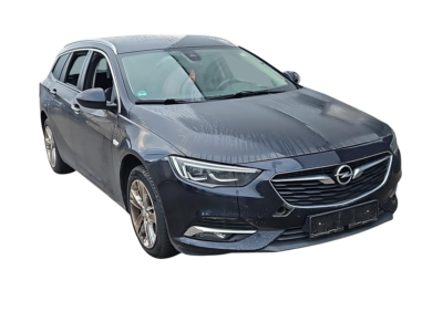 Opel Insignia B Z18 17-20