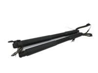 BMW F31 318d 12-15 Kombi 2x Elektrische Heckklappendämpfer Spindelantrieb BMW F31 318d 12-15 28.02.2014 7340975... Vorschau 1