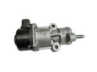 Subaru XV 19-25 2,0 110KW FB20 Abgasrückführventil EGR AGR Ventil Subaru XV 19-25 01.01.2022 AA860021479775 gebraucht Vorschau 1