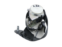 Peugeot 5008 09-13 Gurtschloss Links Hinten dritte Reihe Peugeot 5008 09-13 01.02.2010 8975SQ gebraucht Vorschau 1