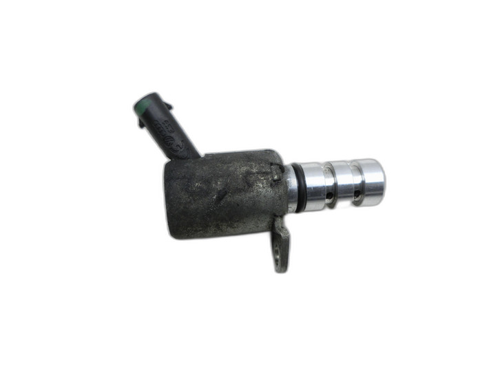 Audi A6 4G C7 11-14 qu TDI 3,0 180KW CDUD Ventil Nockenwellenverstellung Nockenwelle  - Bild 1