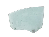 Mercedes CLA 250 C117 13-16 Coupe RHK Seitenscheibe für Tür Türscheibe Rechts Hinten Mercedes CLA 250 C117 13-16... Vorschau 1