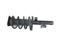 Volvo S40 544 04-07 Lim Stossdämpfer Federbein Vorne Links Volvo S40 544 04-07 02.01.2007 31277590 3M51-18K001-EBN... Vorschau 1