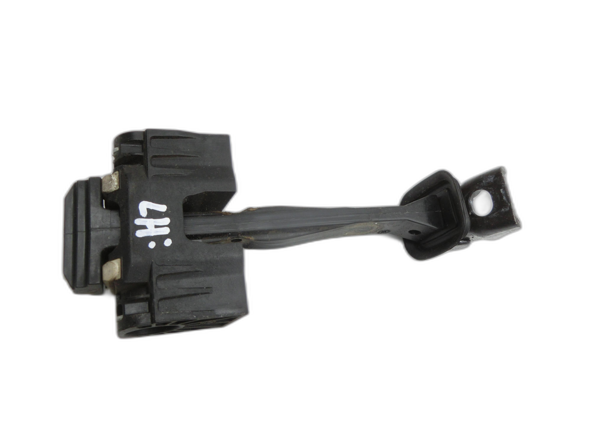 door catch ribbon brake stop Left Rear for BMW X5 F15 13-18 - Bild 1