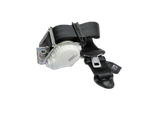 Citroen C3 II SC 09-13 5T Gurt Sicherheitsgurt Links Hinten Citroen C3 II SC 09-13 03.05.2011 34048178B 96771569XX... Vorschau 1
