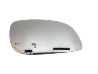 VW Touran 1T 03-06 Spiegel Aussenspiegel nur Glas Rechts beheizt VW Touran 1T 03-06 16.04.2009 1T0857522H... Vorschau 1
