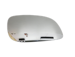 VW Touran 1T 03-06 Spiegel Aussenspiegel nur Glas Rechts beheizt VW Touran 1T 03-06 16.04.2009 1T0857522H... Vorschau 1