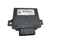 Mazda 3 BM 13-17 Steuergerät ECU Modul DCDC-Converter Mazda 3 BM 13-17 19.11.2013 PE03-18572 8ES010871-00 gebraucht Vorschau 1