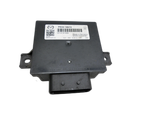 Mazda 3 BL 11-13 Steuergerät ECU Modul DCDC-Converter Mazda 3 BL 11-13 19.11.2013 PE03-18572 8ES010871-00 gebraucht Vorschau 1