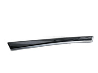 BMW F11 10-13 5er 525D Kombi Türleiste Links Vorne Innen 354 BMW F11 10-13 5er 525D 25.01.2011 9171781 51419171781... Vorschau 1