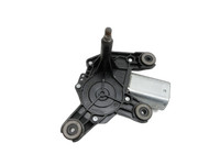 Opel Combo D X12 11-18 Kombi Wischermotor Hinten Heckwischermotor Opel Combo D X12 11-18 09.04.2018 51811480... Vorschau 1