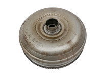Opel Grandland I 17-21 2,0d 130KW Autom Drehmomentwandler Wandler Automatikgetriebe Getriebewandler Opel Grandland... Vorschau 1