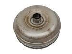 Opel Grandland I 17-21 2,0d 130KW Autom Drehmomentwandler Wandler Automatikgetriebe Getriebewandler Opel Grandland... Vorschau 1