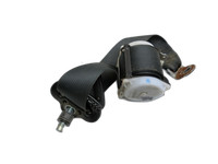 Nissan X-Trail T31 10-14 Gurt Sicherheitsgurt Rechts Hinten Nissan X-Trail T31 10-14 21.09.2011 TK-AH0-EG459 gebraucht Vorschau 1