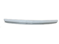 Toyota Auris ZW E150 10-12 3T Griffleiste Griff aussen für Heckklappe 040 Toyota Auris ZW E150 10-12 27.10.2010... Vorschau 1