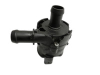 Mercedes W246 B180 14-18 CDI 1,5 80KW Umwelzpumpe Heizung Pumpe Mercedes W246 B180 14-18 22.11.2016 0392023206... Vorschau 1