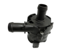 pompa di circolazione Riscaldamento per Mercedes W246 B180 14-18