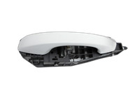 Opel Astra L 21-26 5T Türgriff Griff aussen Links Hinten EWP Opel Astra L 21-26 27.04.2023 9849924280 13197600 gebraucht Vorschau 1