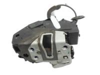 Ford Mondeo 5 V 14-19 Lim Türschloss m. ZV Stellmotor Links Vorne Ford Mondeo 5 V 14-19 06.06.2016 5421813... Vorschau 1