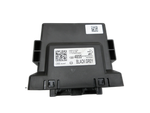 Opel Astra K B16 15-19 Steuergerät ECU Modul Gateway SG Opel Astra K B16 15-19 07.06.2017 13514855 F00HJ01659 gebraucht Vorschau 1