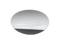 Mercedes W251 R350 07-10 Tankdeckel Tankklappe 775 Mercedes W251 R350 07-10 27.02.2007 2517570206 A2517570206 gebraucht Vorschau 1