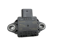 Jaguar XF X250 11-15 Drehratensensor Sensor Jaguar XF X250 11-15 24.05.2013 C2D26335 CX23-14B294-AD 0265005863 gebraucht Vorschau 1