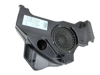 Audi A3 8P 08-13 Lautsprecher Subwoofer Bassbox Rechts Hinten Audi A3 8P 08-13 13.05.2008 8P7035382C 8P7035382... Vorschau 1