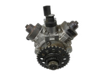 Audi Q7 4L 09-15 TDI 3,0 176KW Einspritzpumpe Hochdruckpumpe Audi Q7 4L 09-15 22.10.2012 059130755CD gebraucht Vorschau 1