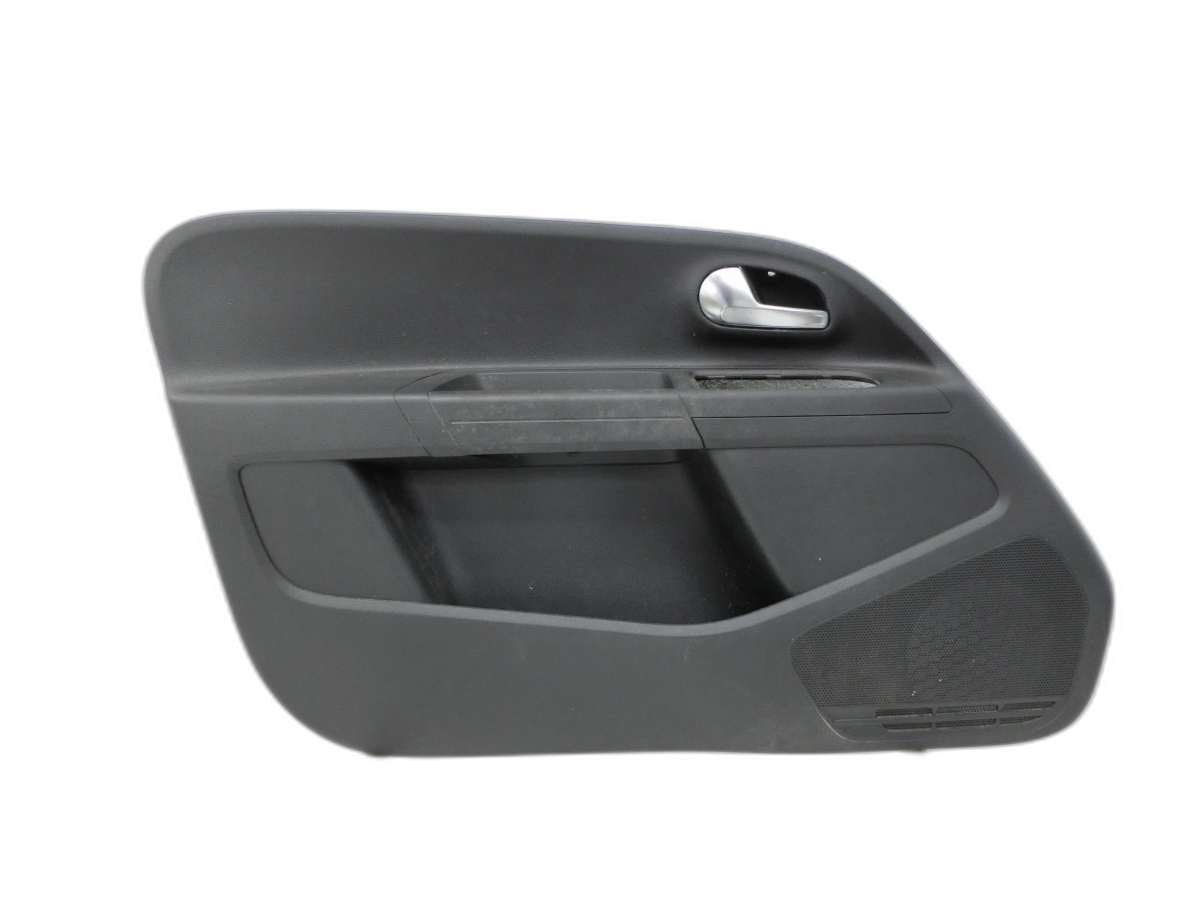 Interior Door Panel Left Front for Seat Mii KF1 11-16 - Bild 1