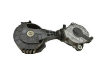 Peugeot 308 I CC T7 07-11 VTi 1,6 88KW Spannelement Spannrolle Peugeot 308 I CC T7 07-11 05.08.2009 5751G9 gebraucht Vorschau 1