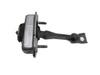 Peugeot 2008 CU 16-19 Türfangband Türbremse Türanschlag Rechts Vorne Peugeot 2008 CU 16-19 22.02.2019 9671891380... Vorschau 1