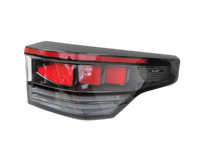 VW Tayron R41 IQ Light Rückleuchte Rücklicht Heckleuchte Rechts orig VW Tayron R41 20.08.2025 57L945208A... Vorschau 1