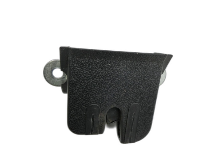 VW Golf 7 VII Variant 13-17 Kombi Schloss f. Heckklappe Heckklappenschloss Verriegelung  - Bild 1