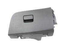Opel Astra K 19-21 Handschuhfach Handschuhkasten Ablagefach Opel Astra K 19-21 26.01.2021 39203527 2516486-8 gebraucht Vorschau 1
