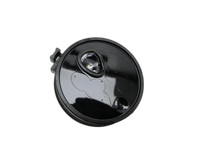 Mercedes W245 B200 05-08 Regensensor Lichtsensor Sensor Frontscheibe Mercedes W245 B200 05-08 27.09.2007... Vorschau 1