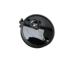 Mercedes W245 B200 05-08 Regensensor Lichtsensor Sensor Frontscheibe Mercedes W245 B200 05-08 27.09.2007... Vorschau 1