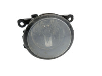 Renault Megane III CC 10-16 Nebelscheinwerfer Rechts orig Renault Megane III CC 10-16 19.03.2014 820074008 89202502... Vorschau 1