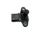BMW 428i F36 14-17 2,0 180KW Luftdruck MAP Sensor BMW 428i F36 14-17 02.06.2016 8644433 13628644433 7843531-01... Vorschau 1