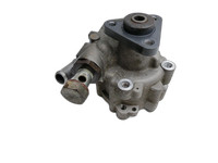 Fiat Doblo II 263 10-15 1,6D 66KW Servopumpe Hydraulikpumpe für Lenkung Fiat Doblo II 263 10-15 24.01.2012 ... Vorschau 1