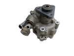 Fiat Doblo II 263 10-15 1,6D 66KW Servopumpe Hydraulikpumpe für Lenkung Fiat Doblo II 263 10-15 24.01.2012 ... Vorschau 1