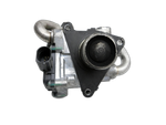 VW Touran II 5T 15-21 TDI 2,0 81KW DFGB Stellmotor für Abgasrückführventil EGR AGR Ventil VW Touran II 5T 15-21... Vorschau 1