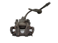 Dacia Sandero II B52 17-20 SCe 1,0 54KW Bremssattel Bremszange Vorne Links Dacia Sandero II B52 17-20 05.11.2018... Vorschau 1