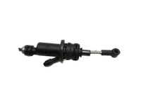 Mercedes A160 W169 08-12 CDI 1,5 60KW Kupplungszylinder Geber Geberzylinder Kupplung Mercedes A160 W169 08-12... Vorschau 1