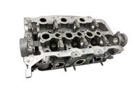 Jaguar XF X250 09-15 3,0d 155KW AJ-TD Zylinderkopf Links Jaguar XF X250 09-15 25.03.2009 C2D3614 gebraucht Vorschau 1