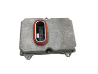 Mercedes E320 W211 S211 03-08 Steuergerät SG LW Licht Leistungsmodul Pre AFS Rechts Mercedes E320 W211 S211 03-08... Vorschau 1