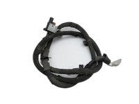 Citroen C3 II SC 09-13 5T Kabelbaum mit Sensor für Batterie Minus Citroen C3 II SC 09-13 03.05.2011 9667176080 gebraucht Vorschau 1