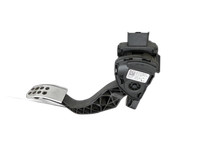 Peugeot RCZ 10-15 1,6 115KW Gaswertgeber Gaspedal Peugeot RCZ 10-15 18.04.2011 9687348480 6PV009949-16 gebraucht Vorschau 1