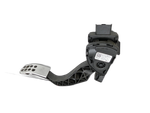 Peugeot RCZ 10-15 1,6 115KW Gaswertgeber Gaspedal Peugeot RCZ 10-15 18.04.2011 9687348480 6PV009949-16 gebraucht Vorschau 1
