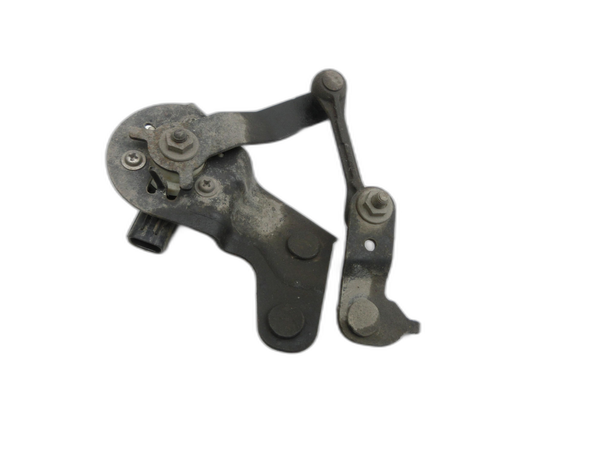 Subaru Outback V BS 15-21 Niveausensor Xenon LWR Sensor Neigung Links Hinten  - Bild 1