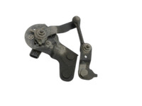 Subaru Outback V BS 15-21 Niveausensor Xenon LWR Sensor Neigung Links Hinten Subaru Outback V BS 15-21 15.12.2014... Vorschau 1